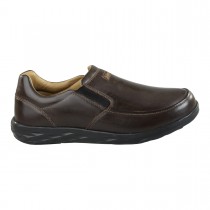Touch-923-Brown