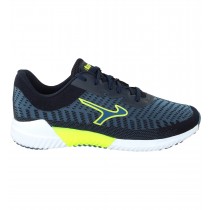 Touch-950-Navy/Sea Green/Electricity