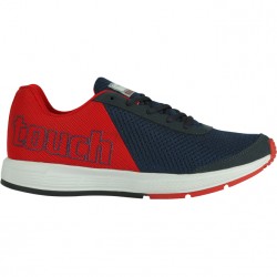 TOUCH - SPORTS -NAVY-RUST-758