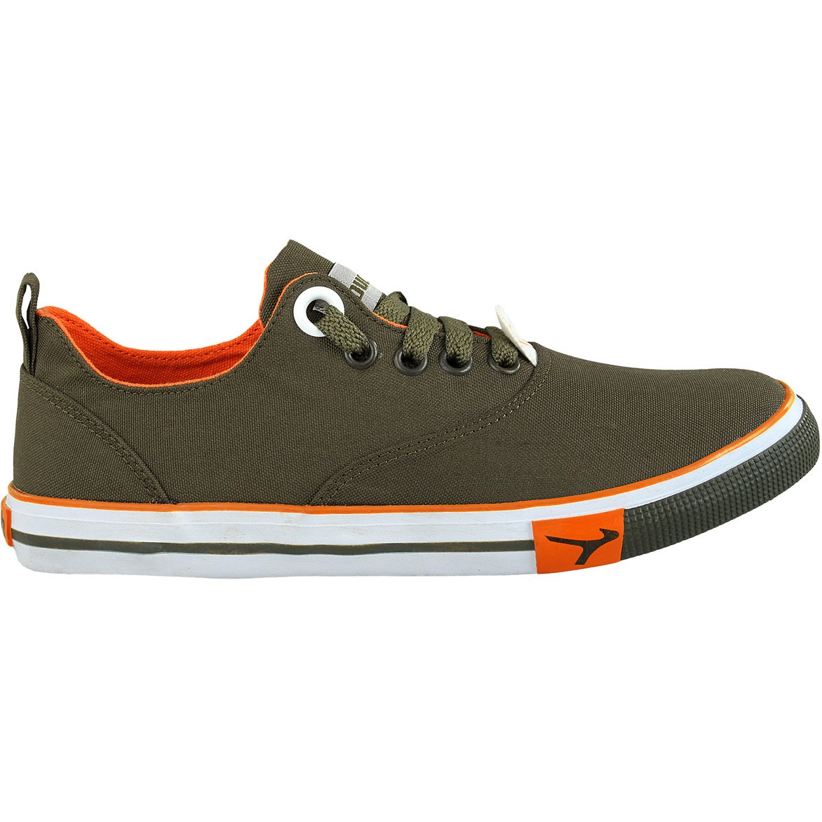 Buy Boys Canvas Shoes, Sneakers for Men 