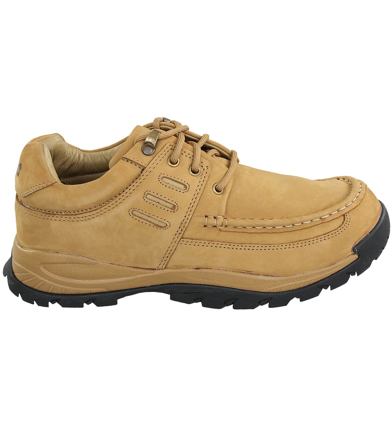 Buy Girls Sports Shoes Online Women Sports Shoes India