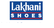 The Introduction of Ergonomic Engineering in Running and Jogging Shoes