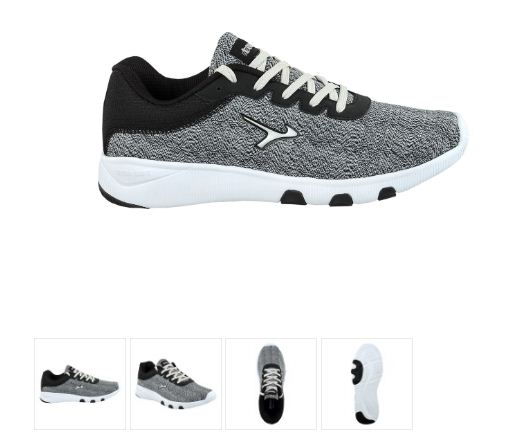 4 Serious Foot Problems Caused by the Wrong Pair of Shoes